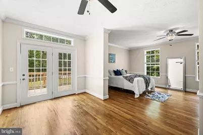 1271 Apple Grove Road, Mineral, VA 23117 - Photo 27