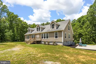 1271 Apple Grove Road, Mineral, VA 23117 - Photo 61