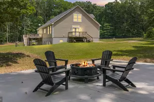 1271 Apple Grove Rd, Mineral, VA 23117 - Photo 3