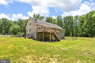 1271 Apple Grove Rd, Mineral, VA 23117 - Photo 57