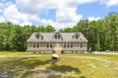 1271 Apple Grove Road, Mineral, VA 23117 - Photo 63