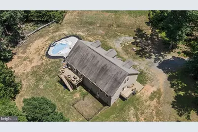 1271 Apple Grove Road, Mineral, VA 23117 - Photo 87