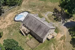 1271 Apple Grove Rd, Mineral, VA 23117 - Photo 87