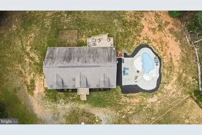1271 Apple Grove Road, Mineral, VA 23117 - Photo 75