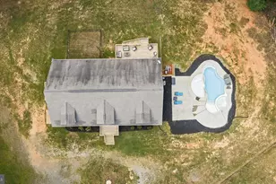 1271 Apple Grove Rd, Mineral, VA 23117 - Photo 75