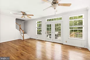 1271 Apple Grove Rd, Mineral, VA 23117 - Photo 27