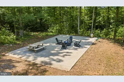 1271 Apple Grove Road, Mineral, VA 23117 - Photo 67