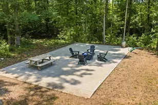 1271 Apple Grove Rd, Mineral, VA 23117 - Photo 67