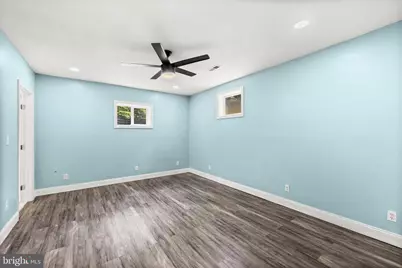1271 Apple Grove Road, Mineral, VA 23117 - Photo 47