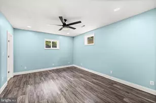 1271 Apple Grove Rd, Mineral, VA 23117 - Photo 47