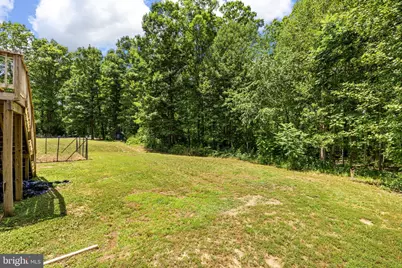 1271 Apple Grove Road, Mineral, VA 23117 - Photo 55