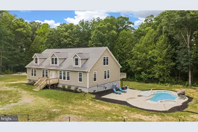 1271 Apple Grove Road, Mineral, VA 23117 - Photo 73