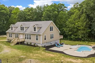 1271 Apple Grove Rd, Mineral, VA 23117 - Photo 73