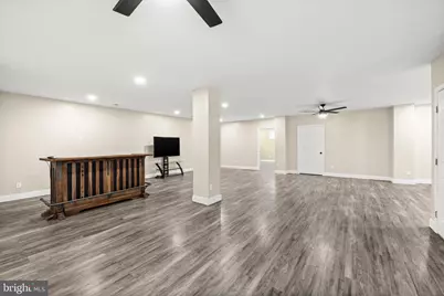 1271 Apple Grove Road, Mineral, VA 23117 - Photo 43