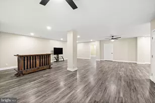 1271 Apple Grove Rd, Mineral, VA 23117 - Photo 43