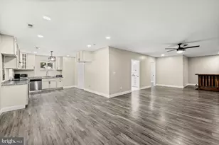 1271 Apple Grove Rd, Mineral, VA 23117 - Photo 39