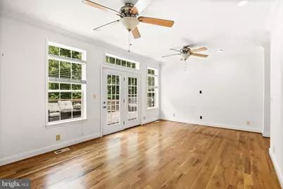 1271 Apple Grove Road, Mineral, VA 23117 - Photo 25