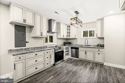 1271 Apple Grove Road, Mineral, VA 23117 - Photo 41