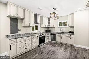 1271 Apple Grove Rd, Mineral, VA 23117 - Photo 41