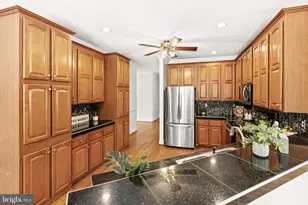 1271 Apple Grove Rd, Mineral, VA 23117 - Photo 15