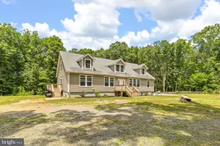 1271 Apple Grove Rd, Mineral, VA 23117 - Photo 5