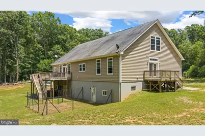 1271 Apple Grove Road, Mineral, VA 23117 - Photo 71