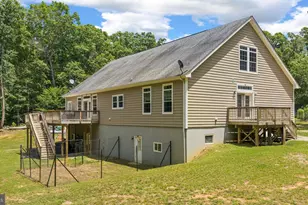 1271 Apple Grove Rd, Mineral, VA 23117 - Photo 71