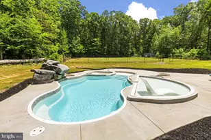 1271 Apple Grove Rd, Mineral, VA 23117 - Photo 59