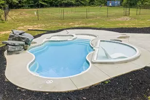 1271 Apple Grove Rd, Mineral, VA 23117 - Photo 73