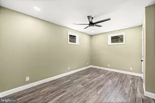 1271 Apple Grove Rd, Mineral, VA 23117 - Photo 51