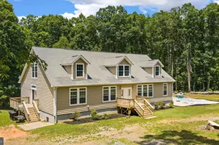1271 Apple Grove Rd, Mineral, VA 23117 - Photo 67