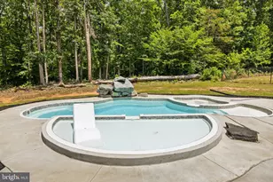 1271 Apple Grove Rd, Mineral, VA 23117 - Photo 57