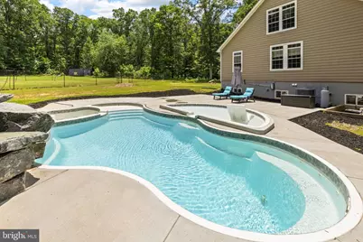 1271 Apple Grove Road, Mineral, VA 23117 - Photo 59