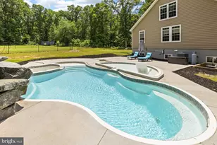 1271 Apple Grove Rd, Mineral, VA 23117 - Photo 59