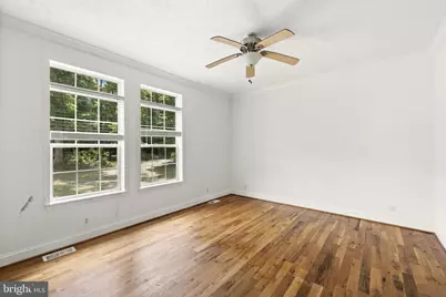 1271 Apple Grove Road, Mineral, VA 23117 - Photo 37