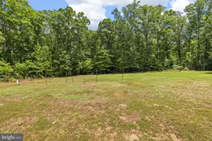 1271 Apple Grove Rd, Mineral, VA 23117 - Photo 63