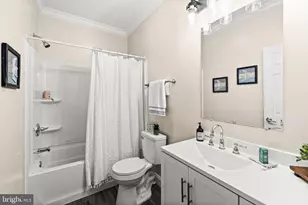 1271 Apple Grove Rd, Mineral, VA 23117 - Photo 37