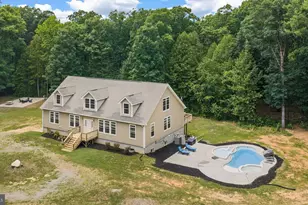 1271 Apple Grove Rd, Mineral, VA 23117 - Photo 75