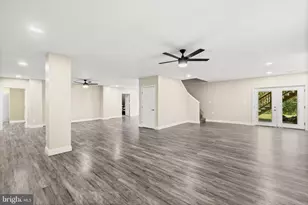1271 Apple Grove Rd, Mineral, VA 23117 - Photo 47