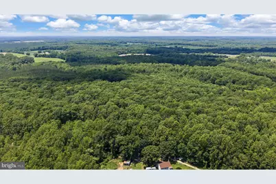 1271 Apple Grove Road, Mineral, VA 23117 - Photo 81