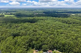 1271 Apple Grove Rd, Mineral, VA 23117 - Photo 81