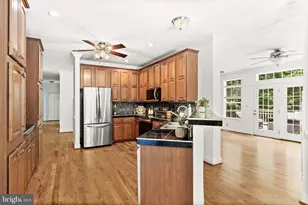 1271 Apple Grove Rd, Mineral, VA 23117 - Photo 21