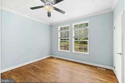 1271 Apple Grove Road, Mineral, VA 23117 - Photo 35