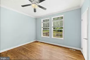 1271 Apple Grove Rd, Mineral, VA 23117 - Photo 35