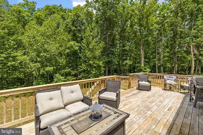 1271 Apple Grove Road, Mineral, VA 23117 - Photo 85