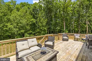 1271 Apple Grove Rd, Mineral, VA 23117 - Photo 85