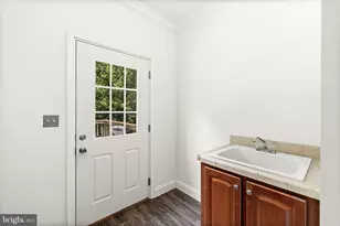 1271 Apple Grove Rd, Mineral, VA 23117 - Photo 23