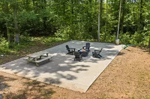 1271 Apple Grove Rd, Mineral, VA 23117 - Photo 69