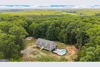 1271 Apple Grove Road, Mineral, VA 23117 - Photo 1