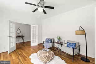 1271 Apple Grove Rd, Mineral, VA 23117 - Photo 11
